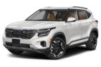 2024 Kia Seltos 4dr AWD_101